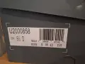 New Balance Abzorb 2000 43,44 100%original, снимка 5