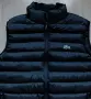 Мъжки елеци Lacoste, снимка 2