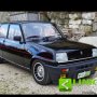 Десен Мигач За Рено 5 Алпин Турбо 1972-1996 Година  Renault 5 Alpine Turbo , снимка 5
