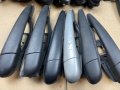 Дръжки БМВ е46 различни цветове, снимка 4