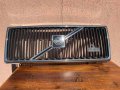 VOLVO 240 предна решетка, снимка 1