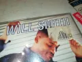 WILL SMITH CD-ВНОС GERMANY 1605251744, снимка 6