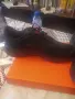 Изгодно Маратонки NIKE нови, снимка 1