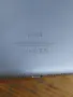 Таблет/iPad Apple , снимка 5