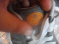 №43-DUNLOP-Спортни Маратонки-Ест.Кожа Изцяло/Силикон Подметки-Като Нови-Отлични, снимка 12