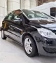 mercedes B 200 cdi  - цена 8 550 лв моля БЕЗ бартери  0885252562 Благовест - в Главиница е колата ча, снимка 6