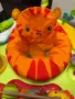 Бънджи Fisher Price !!!, снимка 7