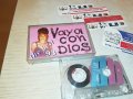 vaya con dios-касета 0805231239, снимка 3