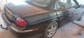 Ягуар С Тайп 3.0И / Jaguar S Type 3.0I- На Части, снимка 3