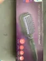 Четка за изправяне на коса Philips, снимка 4