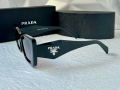 PR дамски слънчеви очила , снимка 9