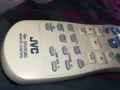 jvc remote control-внос swiss 2305251405, снимка 2