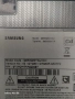 SAMSUNG QE50Q60TAU-СЧУПЕН ДИСПЛЕЙ!, снимка 2