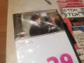 ВЧЕРА DVD 2608261248L1, снимка 11