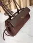 Chanel Дамска Чанта Шенел - Различни Цветове Код E7, снимка 3