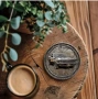  Подложки за Чаши, Дървени - 8 бр., снимка 4