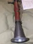 Деактивиран RPG-7, снимка 4