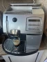 Кафемашина Saeco magic, снимка 9
