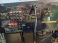 Ресийвър JVC RX-554, снимка 5