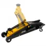 Крик крокодил 2,5 тона 150 – 530mm JCB – T83006, снимка 2
