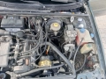Audi 80 B4 Avant 2.0E, снимка 5