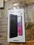 Samsung Galaxy A53 5G, снимка 4