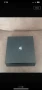 PlayStation  PS4 PRO, снимка 1