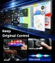 Безжичен адаптер CarPlay (Wireless Dongle) Plug & Play, снимка 4