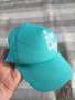 roxy fitness cap - страхотна шапка КАТО НОВА, снимка 6