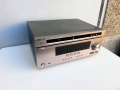 5.1 ресивър YAMAHA + DVD YAMAHA, снимка 6