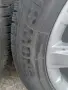 Продавам джанти със зимни гуми 5х112 19, снимка 12