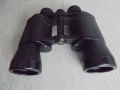№ 8107 Стар бинокъл TERRA 8x40  , снимка 5