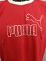 Ретро тениски PUMA, снимка 1