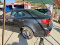 Продавам Lexus IS250 Sport 2008г. с Десен волан, снимка 3