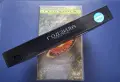 Видеокасета VHS Годзила, снимка 3