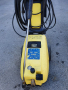 Професионална Водоструйка керхер karcher, снимка 5