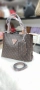 чанти guess, снимка 7