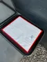 Оригинален прозорец отваряем (чисто нов) (Налични 3 броя) POLYPLASTIC ROXITE HOLLAND POLYVISION AERO, снимка 4