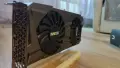 🎮 Видео карти NVIDIA GeForce – RTX 3070 / RTX 2060 SUPER / GTX 1660 SUPER, снимка 14