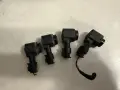 Парктроник Vw, Skoda, Seat, Audi, снимка 5