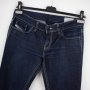 Diesel Jeans - оригинални дамски дънки - 29, снимка 2