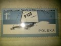 Стари Полски пощенски марки, снимка 4