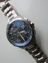 CASIO OCW-S2400 OCEANUS MANTA TITANIUM MULTI BAND 6 10 BAR MADE IN JAPAN, снимка 6