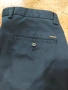 Мъжки панталон Теодор , снимка 6