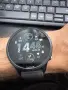 Garmin Forerunner 955 , снимка 1