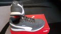 Чисто нови маратонки Puma, снимка 4