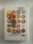 DJ Folk Collection - 11 DVD, снимка 1