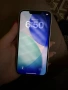 Iphone 13 бял 128 ГБ, снимка 7