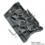 Десен държач предна броня Seat Toledo III 2004-2009 ST120821N-115