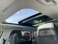 Peugeot 5008 7 места, уникат, crossway, Business, снимка 15